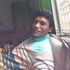 md.jashim.uddin156