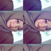 dinda.amelia782