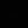 jil6.1