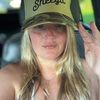megan.sullivan87