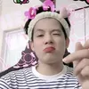 lam.kp4