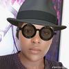 millymildred.yeko