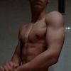 mazen.mohamed7335