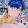 wafy_fever123ahbot
