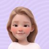 that.girl2619