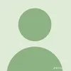 jaynes281