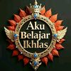 irwansyah59712