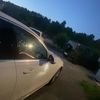 altinstgt0