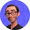 Royhorn4