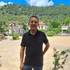 yiannis190