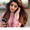 user2123286060383