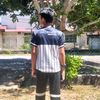 megat3204