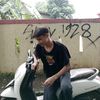wal3058