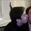 whitemilka0