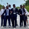 j.a.k_0fficial
