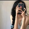 its.mehoori