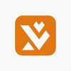 myupsurge