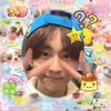 ghe_enha