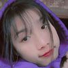 smilebaby722