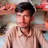 amanullahcharo3