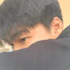 hong.lm7163