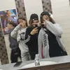 user7834361307122