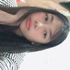 chanzaasumampouw