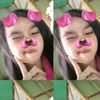 vaneshanaomi485
