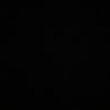 wongndesoo867