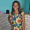 isabela.belinha013