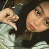 anakbaikbaik.bggggg