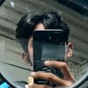 iqbal_khusen