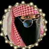 user97800428391406
