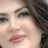 user8308414194937