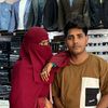 nasirkhan55827