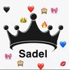 sadel.krinawi