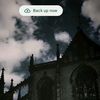 user771547005