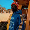 davidmwanankulu30