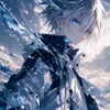 ssddk04.si