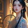 humairafashion17