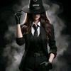 dreamgal35zn