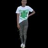 user8880842023655