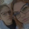 cristina.stefania089