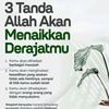 adi823539