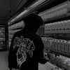 ishak_djabar