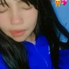nicol_espinoza08