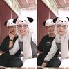 nur.hara1