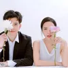 hoangthanhhuyen.3