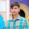 ravi.sah721