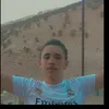7ama6776